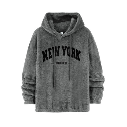 Hoodie – 5