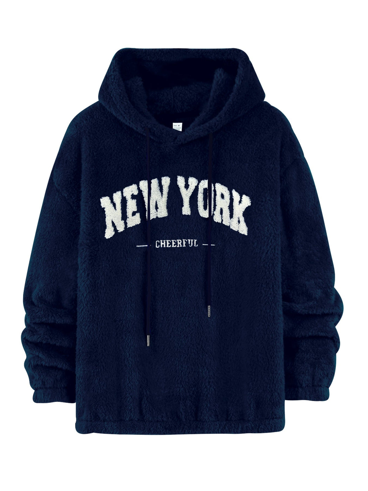 Hoodie – 7