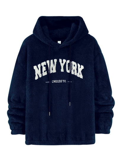 Hoodie – 7