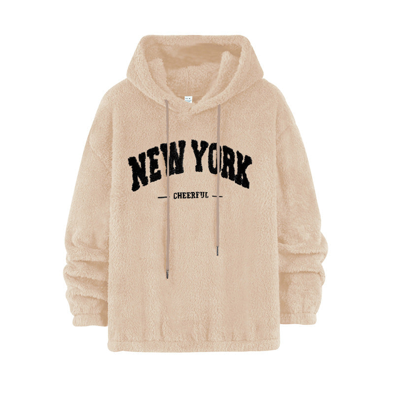 Hoodie – 8