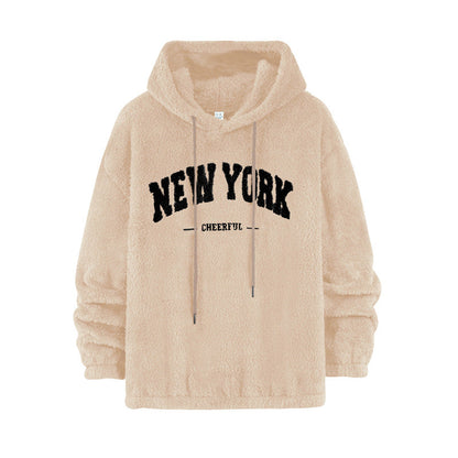 Hoodie – 8