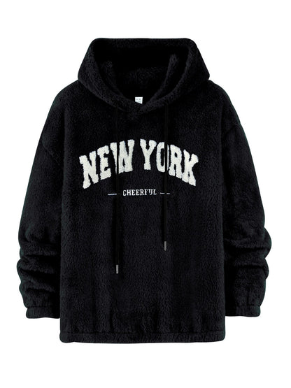 Hoodie – 9