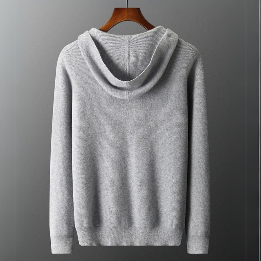 Hoodie – 2