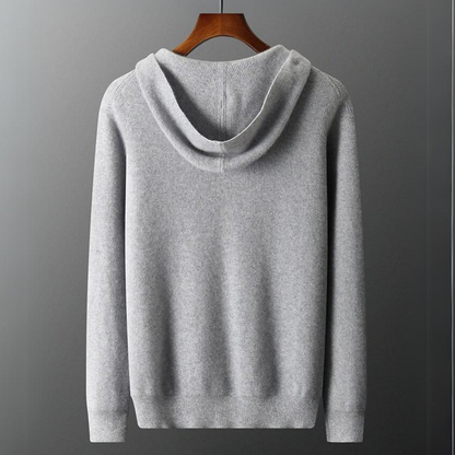 Hoodie – 2
