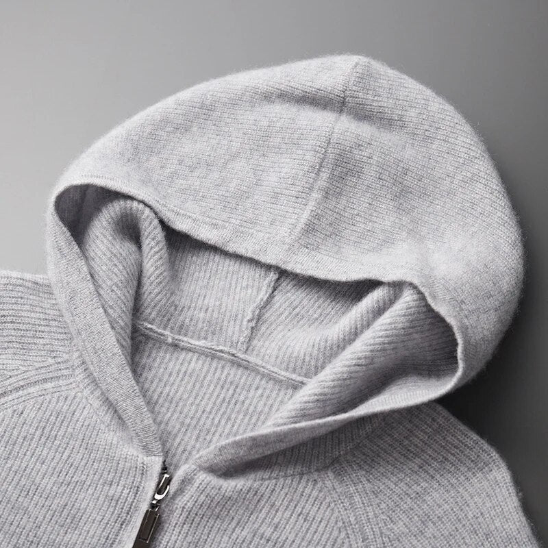 Hoodie – 4