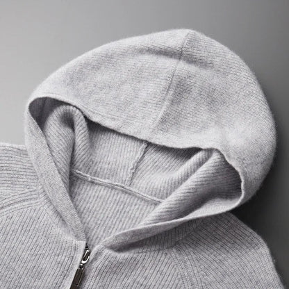 Hoodie – 4