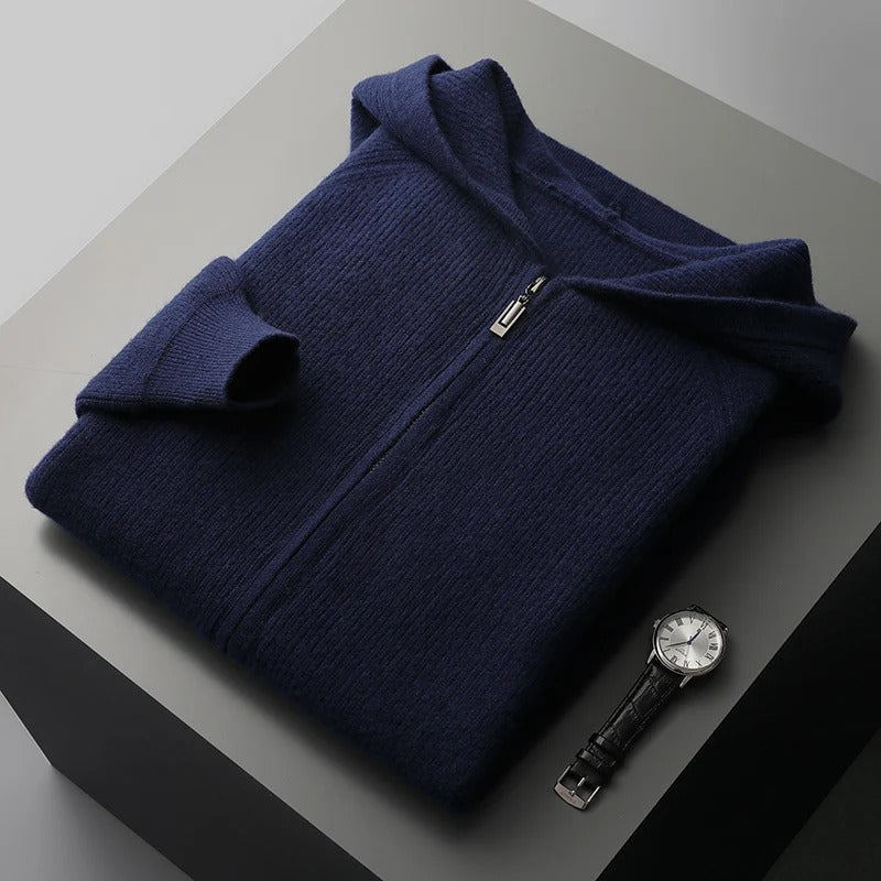 Hoodie – 5