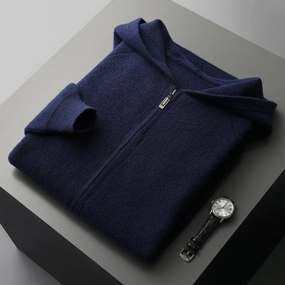 Hoodie – 5