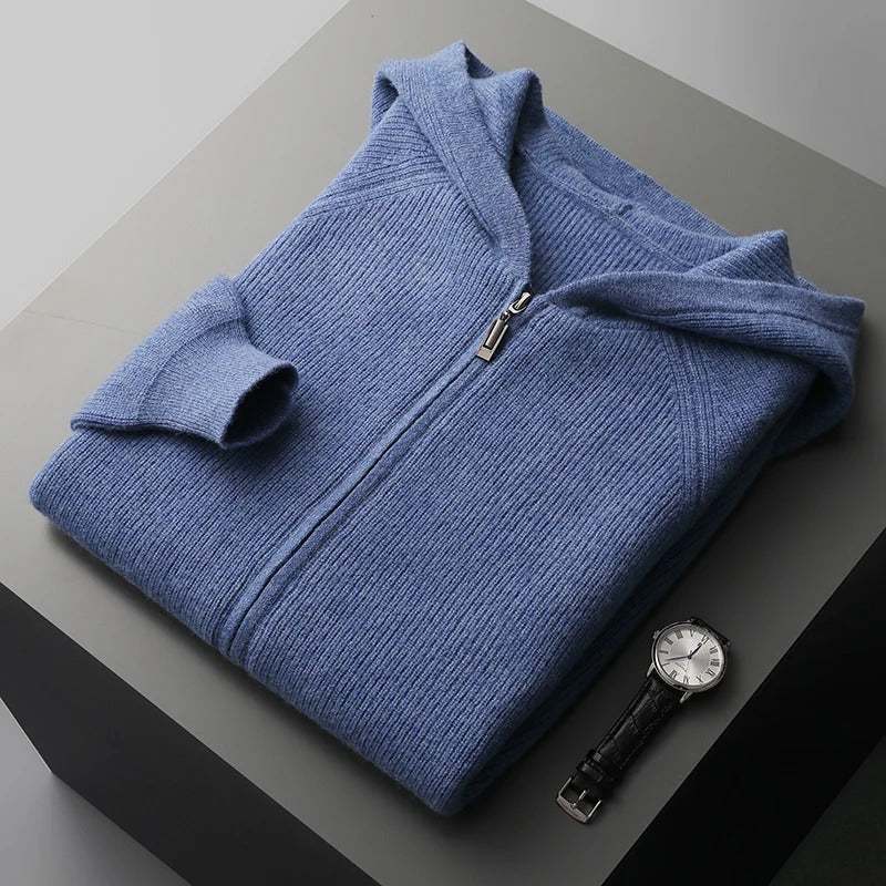 Hoodie – 6