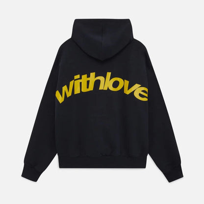 Hoodie – 10