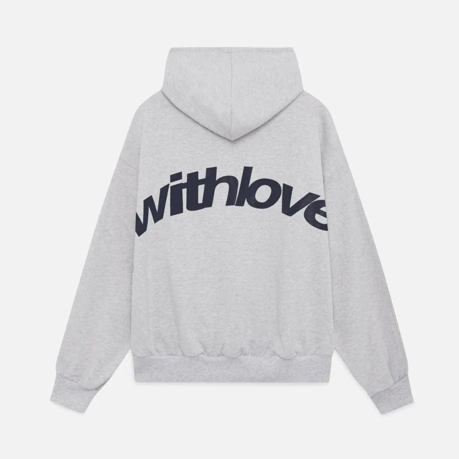 Hoodie – 2