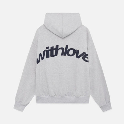 Hoodie – 2