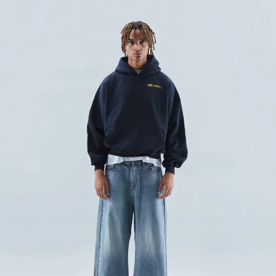 Hoodie – 5