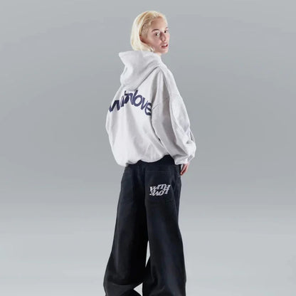 Hoodie – 6