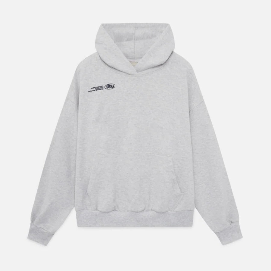 Hoodie – 7
