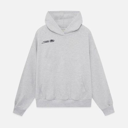 Hoodie – 7