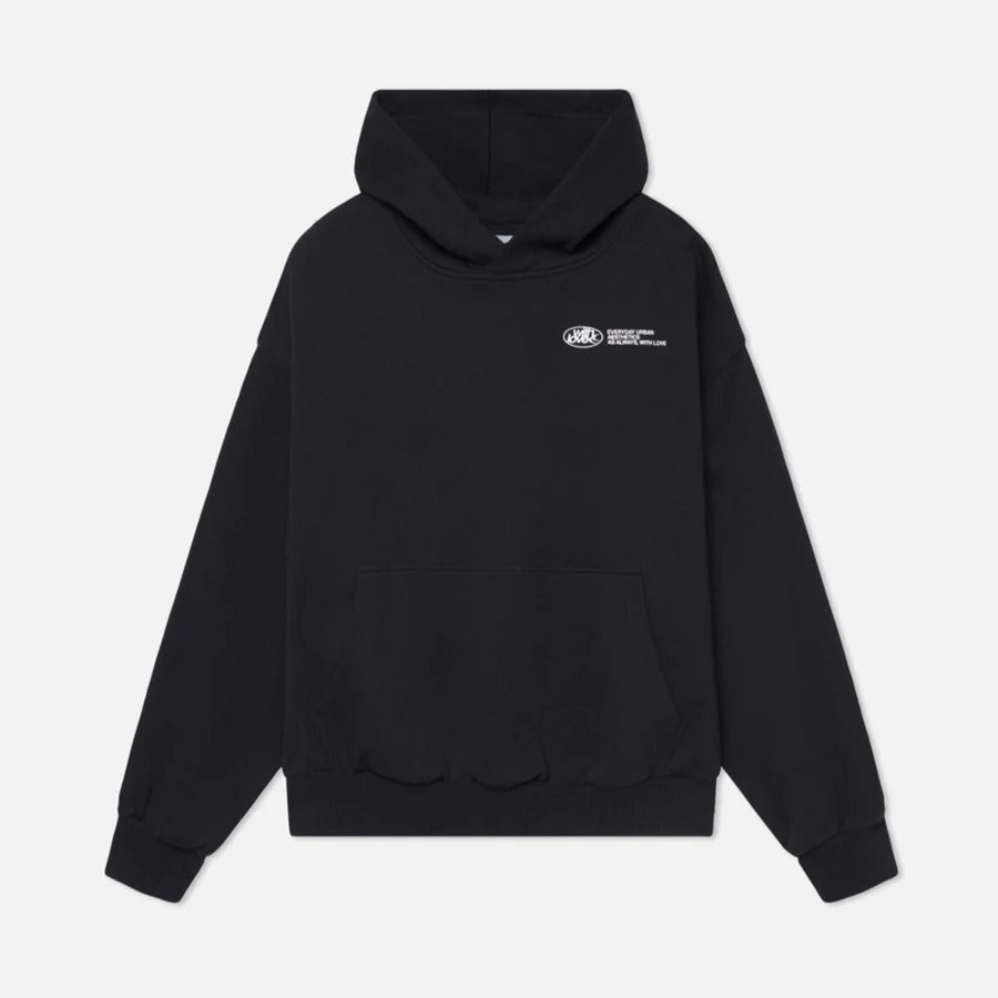 Hoodie – 8
