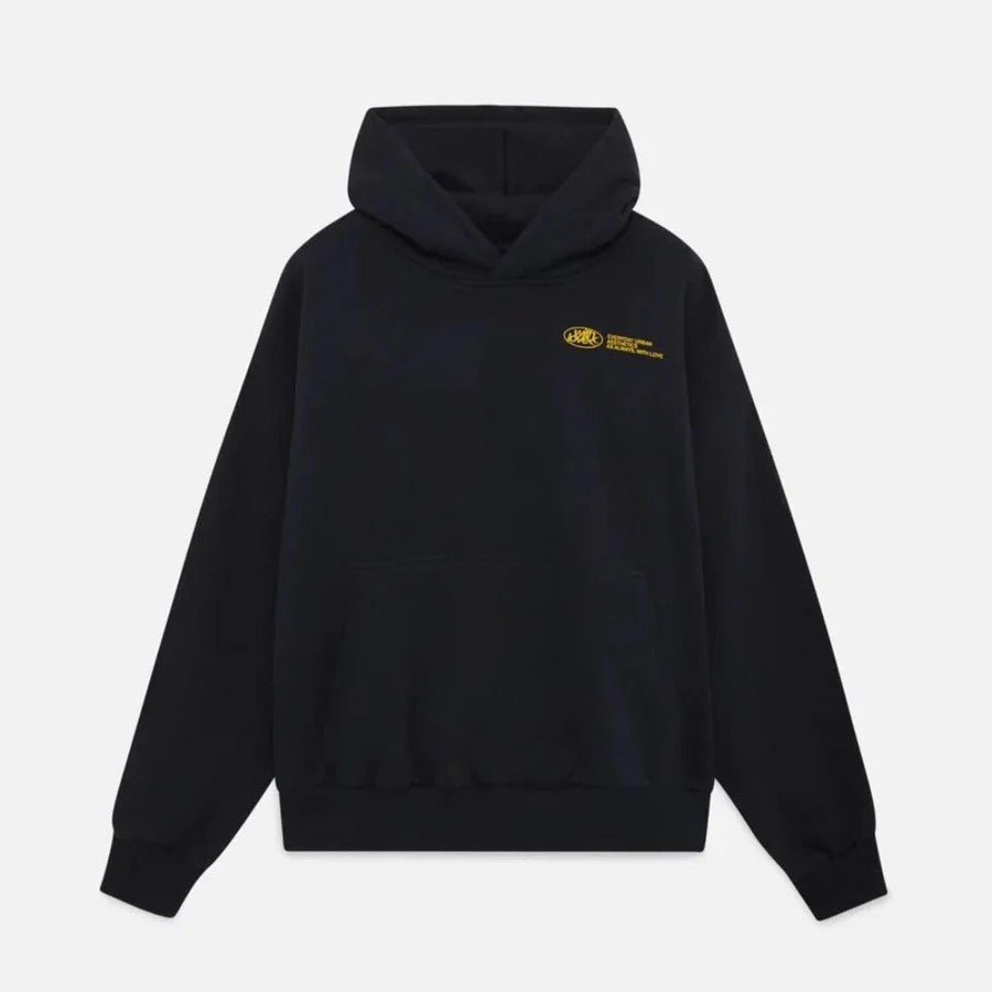 Hoodie – 9