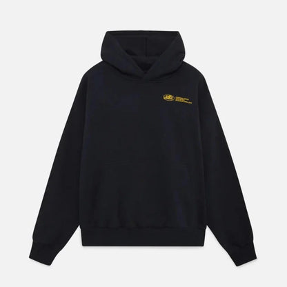 Hoodie – 9