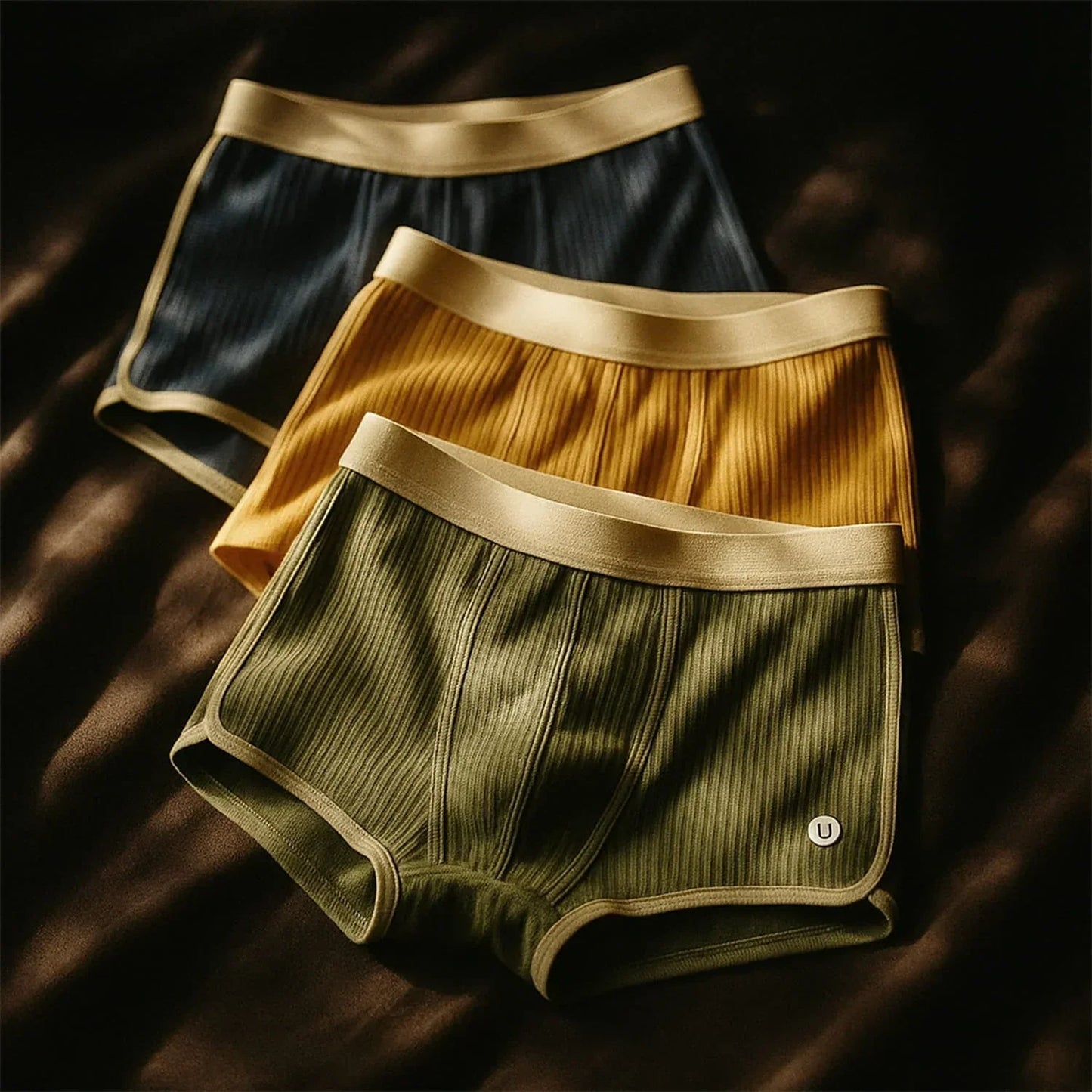 Hose – 2
