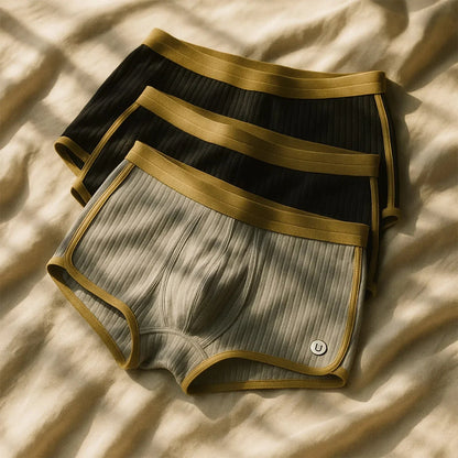 Hose – 3