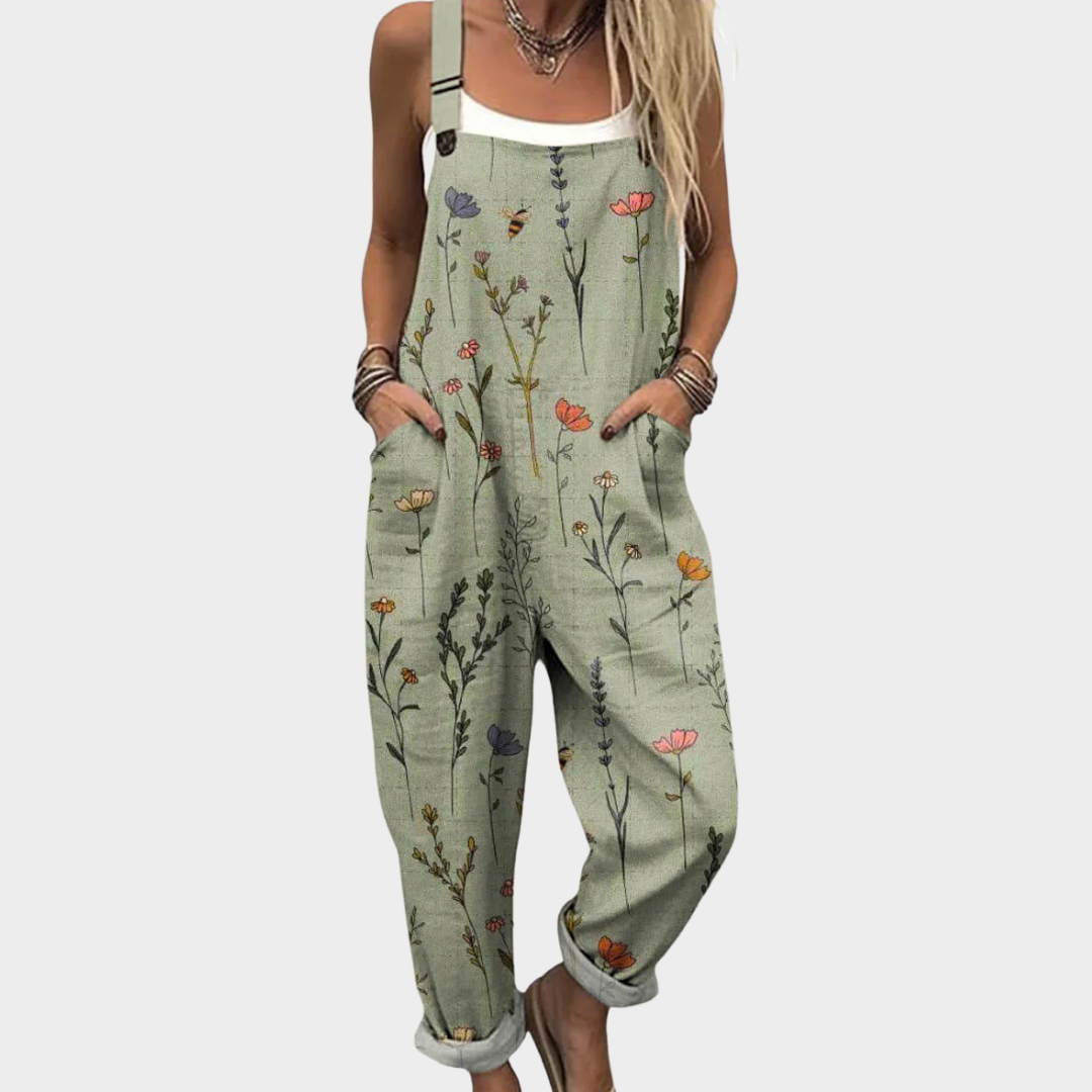 Hose