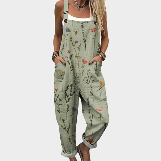 Hose