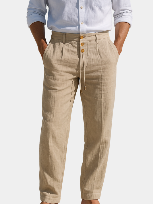 Hose