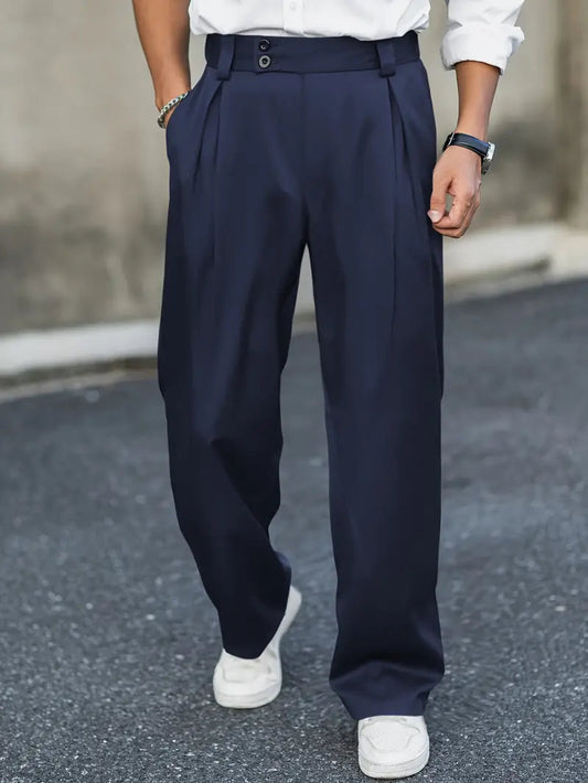 Hose