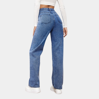 Hose