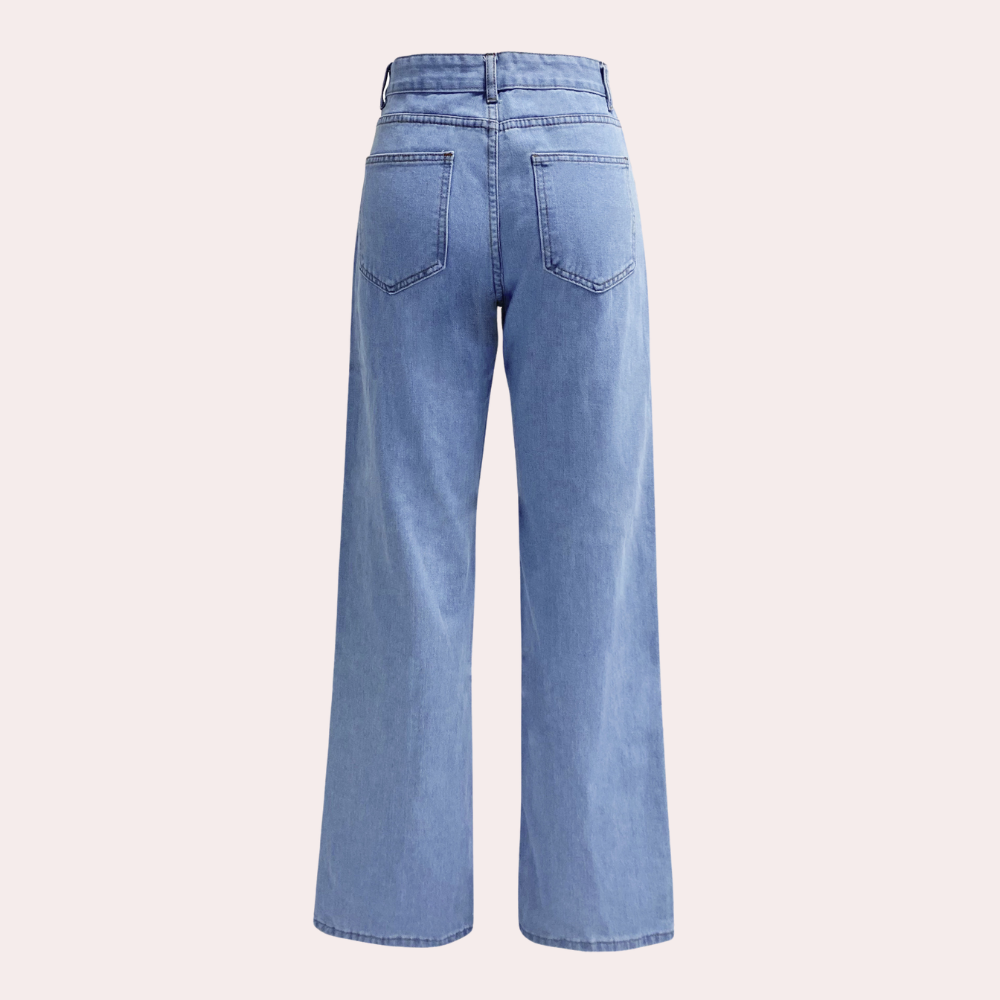 Hose – 5