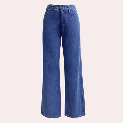 Hose – 8