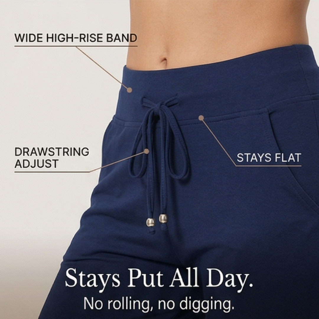 Hose – 12
