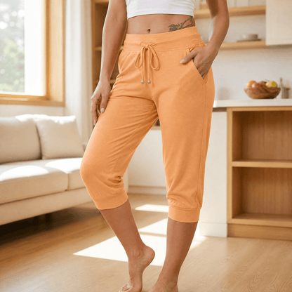 Hose – 15