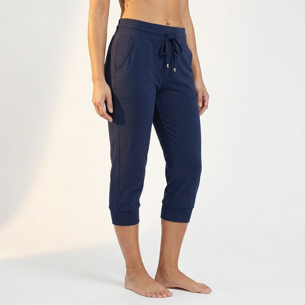 Hose – 2