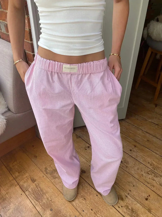 Hose