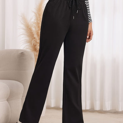 Hose – 10