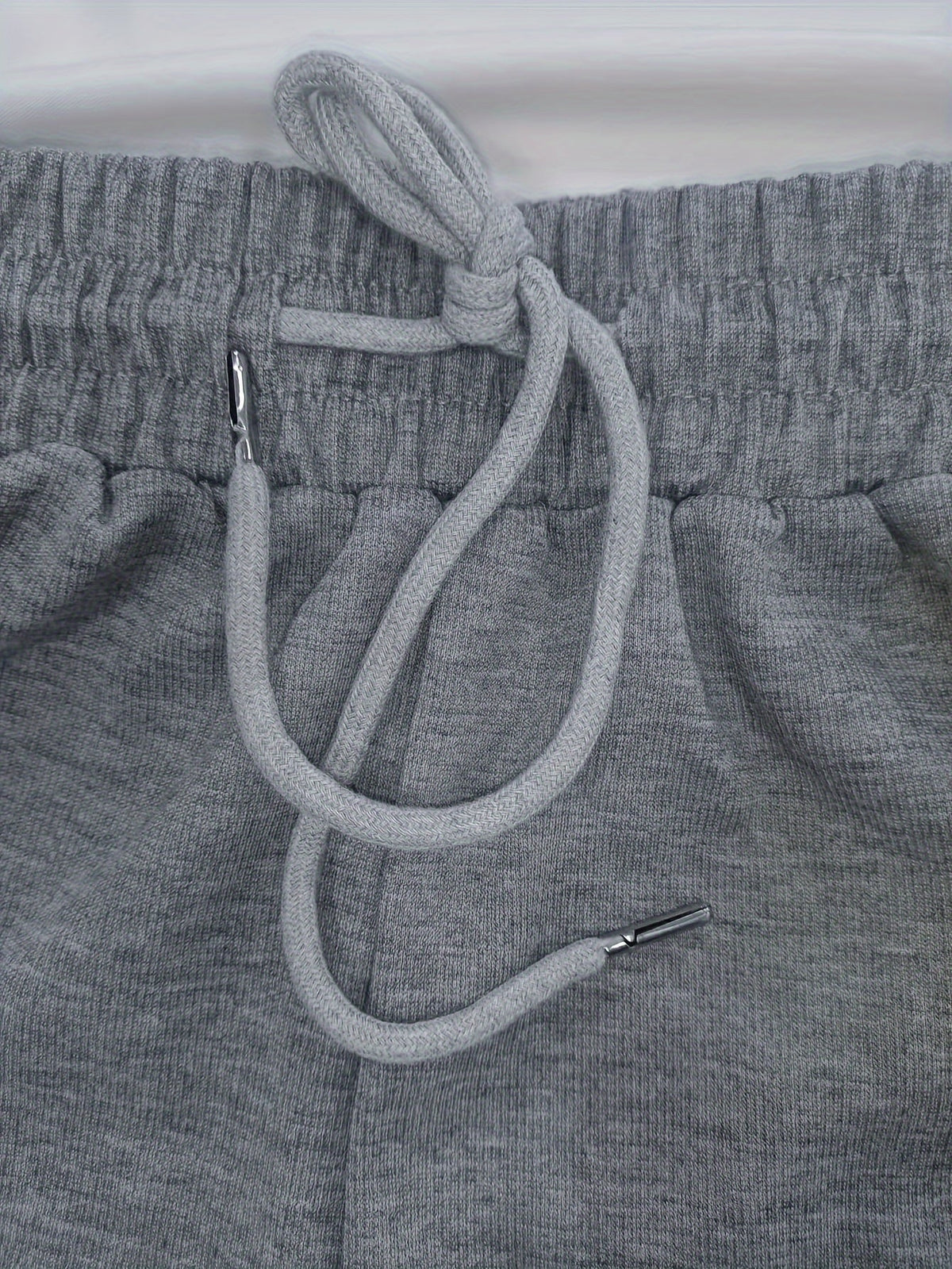 Hose – 14