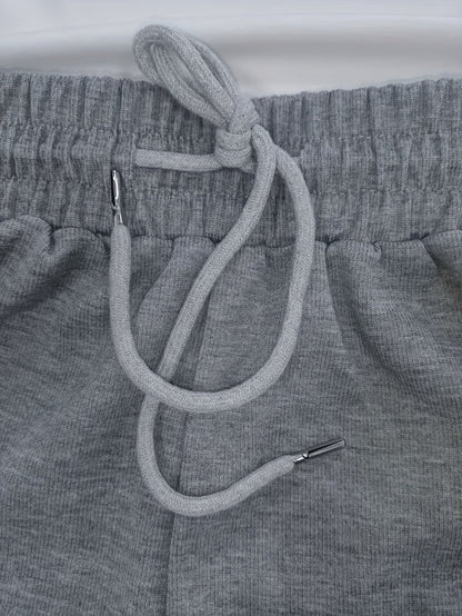 Hose – 7