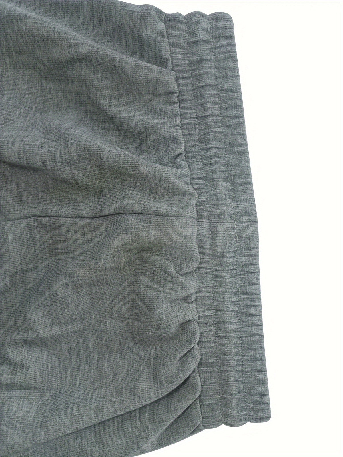 Hose – 8