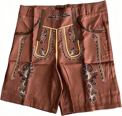Hose – 3