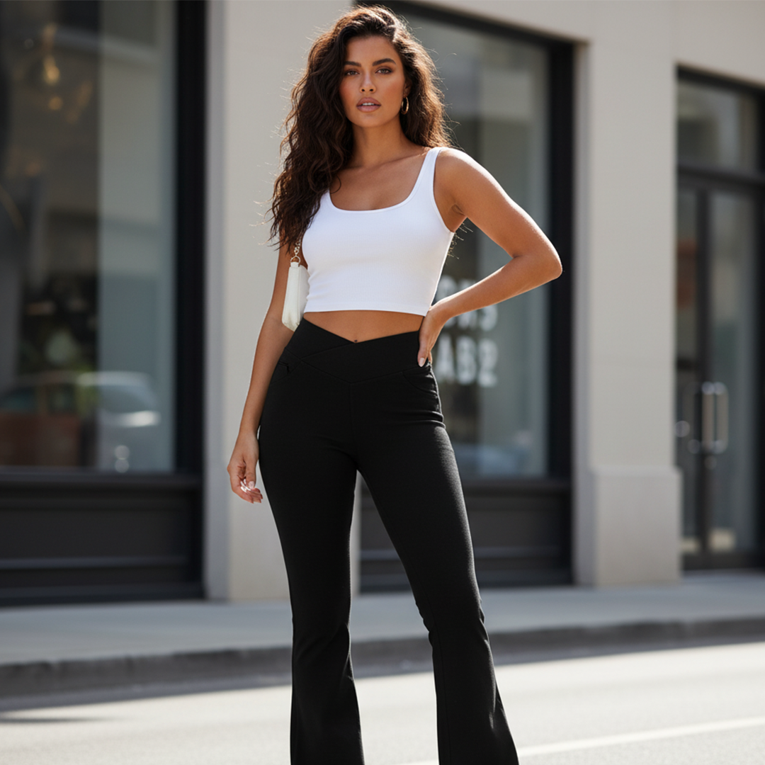 Hose – 3
