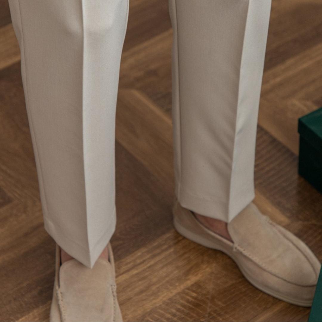 Hose – 2