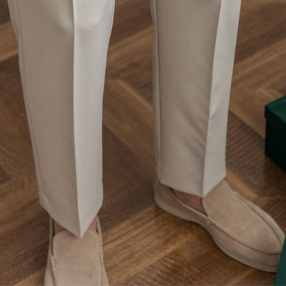 Hose – 2