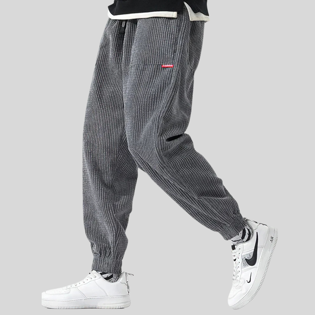 Hose