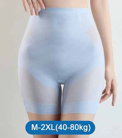 Hose – 11