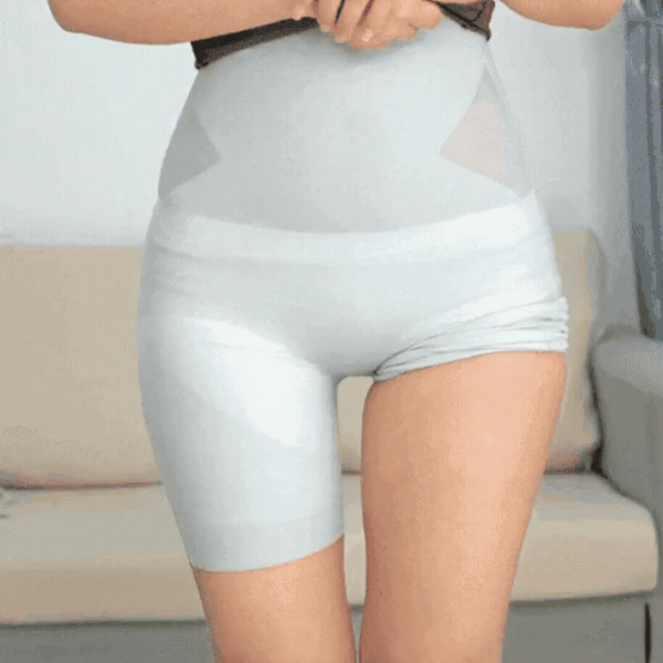 Hose – 4