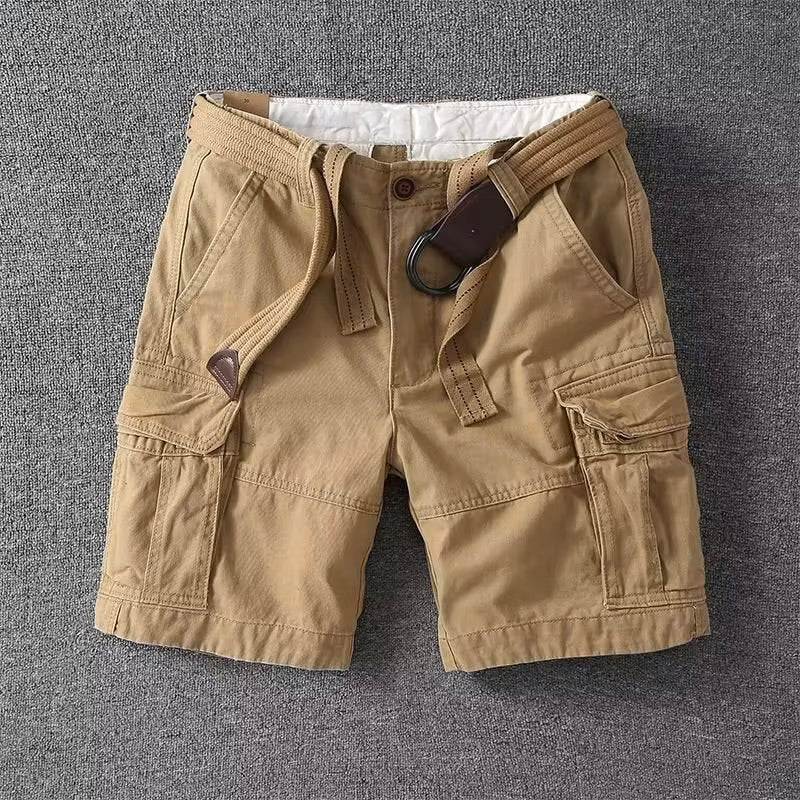 Hose