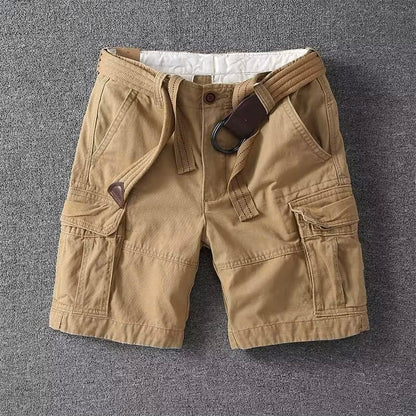 Hose