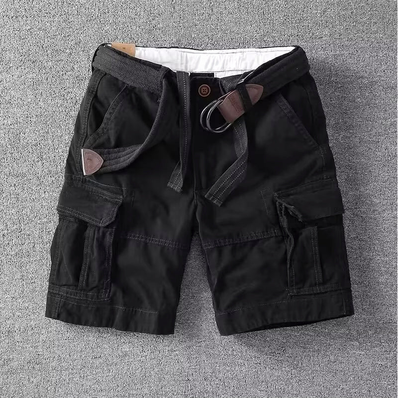 Hose – 5